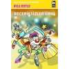 Beceriksizler Sirki - Ayla Kutlu - Bilgi Yayınevi