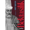 Bektaşilik-Ahmet Yaşar Ocak-Timaş Tarih