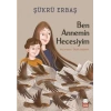 Ben Annemin Hecesiyim-Şükrü Erbaş-Kırmızı Kedi Çocuk