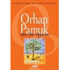 Ben Bir Ağacım - Orhan Pamuk - Yapı Kredi Yayınları