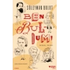 BEN BULDUM - SÜLEYMAN BULUT - CAN YAYINLARI