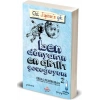 BEN DÜNYANIN EN AKILLI ÇOCUĞUYUM(2) - KASHNA KİTAP AĞACI