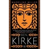 Ben Kirke - Madeline Miller - İthaki Yayınları
