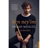 Ben Ney’im - Hakan Mengüç - Destek Yayınları