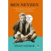 Ben Neyzen - Sinan Yağmur - Kapı Yayınları