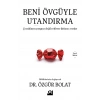 Beni Övgüyle Utandırma - Özgür Bolat - Doğan Kitap