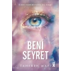 Beni Seyret-Tahereh Mafi-Doğan Kitap