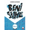 Beni Silme-Ceren Güner- Kırmızıkedi Çocuk