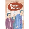 Benim Babam - Kemalettin Tuğcu - Uçan At Yayınları