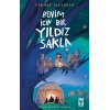 Benim İçin Bir Yıldız Sakla-Ferhat Taştekin-İlk Genç Timaş