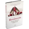 Benimsin - Maureen Smith - Ephesus Yayınları