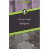 Bergson-Nurettin Topçu-Dergah Yayınları