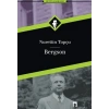 Bergson-Nurettin Topçu-Dergah Yayınları