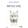 Beyaz Diş - Jack London - Can Yayınları