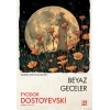 Beyaz Geceler - Dostoyevski - Dokuz Yayınları
