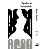 Beyaz Geceler-Fyodor Mihayloviç Dostoyevski-Doğan Kitap
