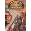 Beyaz Lale - Ömer Seyfettin - Parıltı Yayınları