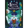 Beyaz Suyun Koruyucuları-Nede Hocaoğlu-İlk Genç Timaş