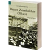 Beyaz Zambaklar Ülkesi - Grigory Petrov - Elma Yayınları