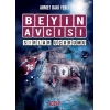 Beyin Avcısı 5-Sırlar Uçurumu (Ciltli) - Ahmet Baki Yerli - Acayip Kitaplar Yayınları