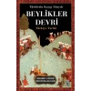 Beylikler Devri - Mehmet Ersan - Timaş Yayınları