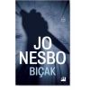 Bıçak - Jo Nesbo - Doğan Kitap