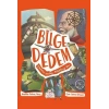 Bilge Dedem-Dedelerimden Mektup Var - Handan Valvaç Arıcı - Nesil Çocuk Yayınları