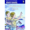 Bilgisayar Amca - Hidayet Karakuş - Bilgi Yayınevi