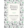 Bilinmeyen Bir Kadının Mektubu (Bez Kapak) - Stefan Zweig - Koridor Yayınları