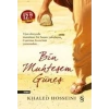 Bin Muhteşem Güneş(Midi Boy) - Khaled Hosseini - Everest Yayınları