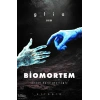 Biomortem-Serkan Karaismailoğlu-Ortapedia Yayınları