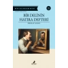 Bir Delinin Hatıra Defteri - Nikolay Vaşilyeviç Ğoğol - Anonim Yayınları