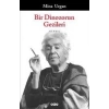 Bir Dinazorun Gezileri - Mina Urgan - Yapı Kredi Yayınları