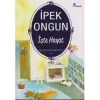 Bir Genç Kızın Gizli Defteri 5 - İşte Hayat - İpek Ongun - Artemis Yayınları