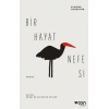 Bir Hayat Nefesi-Clarice Lispector-Can Yayınları