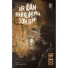 Bir İdam Mahkumunun Son Günü - Victor Hugo - Parodi Yayınları