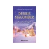 Bir Kış Rüyası-Debbie Macomber-Epsilon Yayınevi