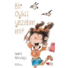 Bir Öykü Yazalım mı - Cemil Kavukçu - Can Çocuk Yayınları