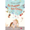Bir Problem Bin Çözüm - Nehir Yarar - Can Çocuk Yayınları