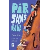 Bir Şans Daha- Ömür Uzel-İlk Genç Timaş
