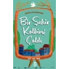 Bir Şehir Kalbimi Çaldı-Abdullah Harmancı-İlk Genç Timaş
