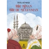 Bir Sinan Bir de Süleyman-Sevil Köybaşı- Doğan Çocuk