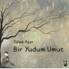 Bir Yudum Umut-Özlem Açar-Bilgi Yayınevi