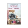 Bir Yumak Mutluluk - Debbie Macomber - Epsilon Yayınları