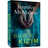 Biricik Kızım - Jennifer Mcmahon - İndigo Yayınları