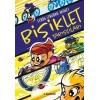 Bisiklet Yarışçıları - Ferda İzbudak Akıncı - Tudem Yayınları