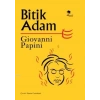Bitik Adam-Giovanni Papini-Monokl Yayınevi