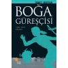 Boğa Güreşçisi - İsmet Bertan - Günışığı Yayınları
