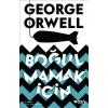 Boğulmamak İçin - George Orwell - Can Yayınları