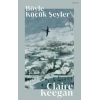 Böyle Küçük Şeyler - Claire Keegan - Jaguar Kitap